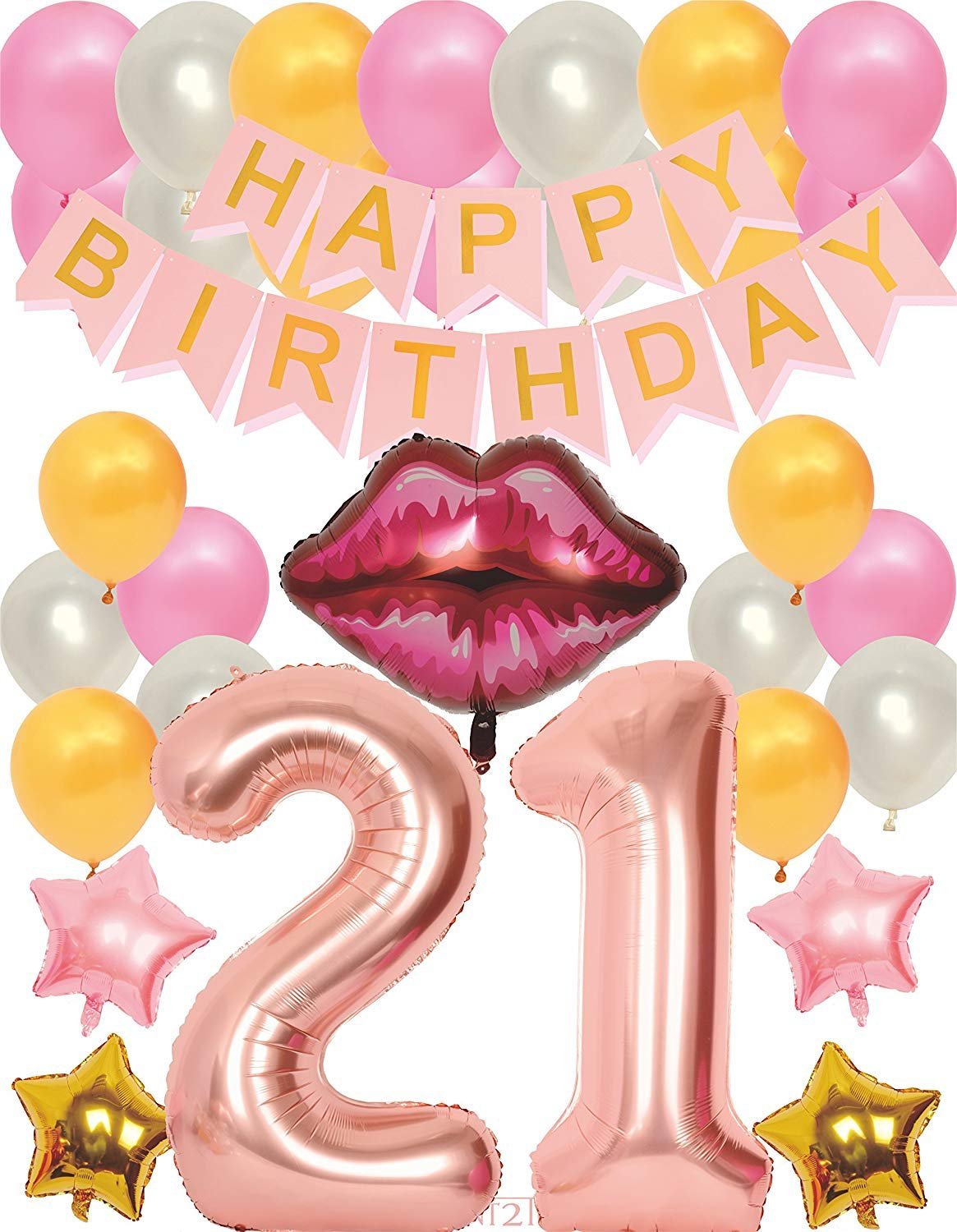 с днём рождения дочери 21 год. с днем рождения 21. день рождения девочки 21 лет. тортик на день рождения дочке. открытки с днём рождения 21 год.