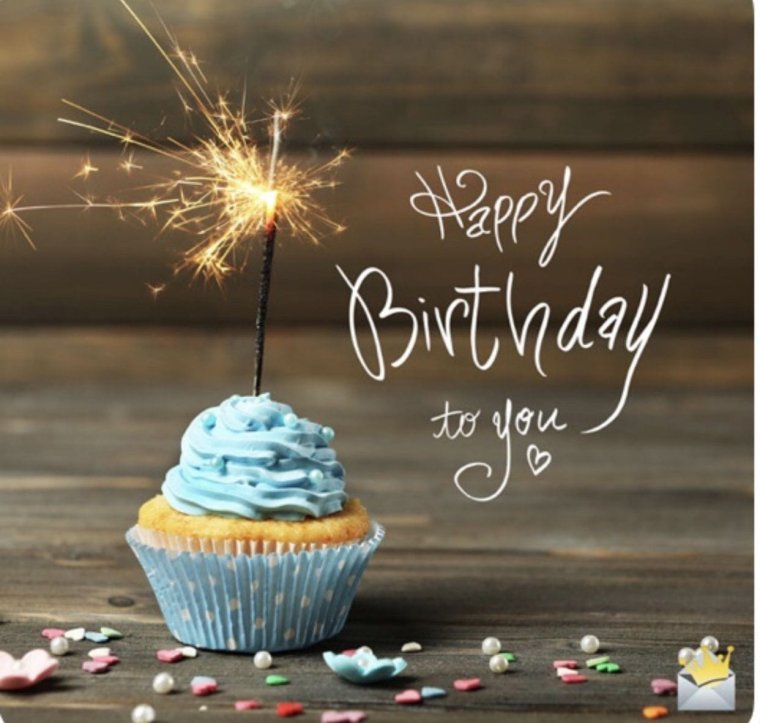 Открытка с цветами для поздравления