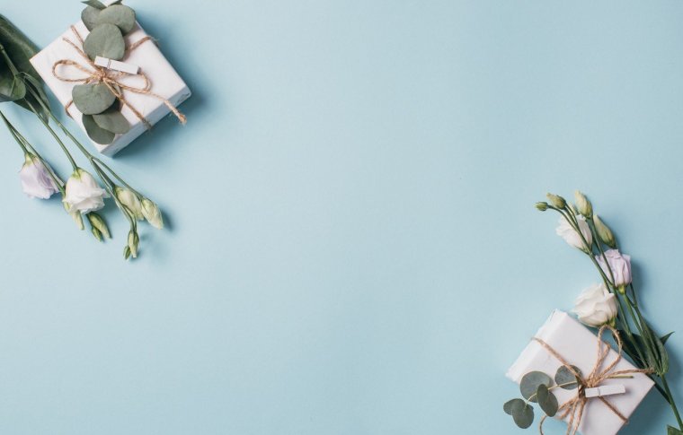 Творческие поздравления с днем рождения