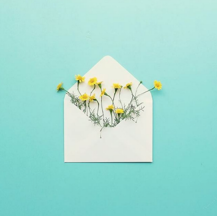 40 Лет день рождения