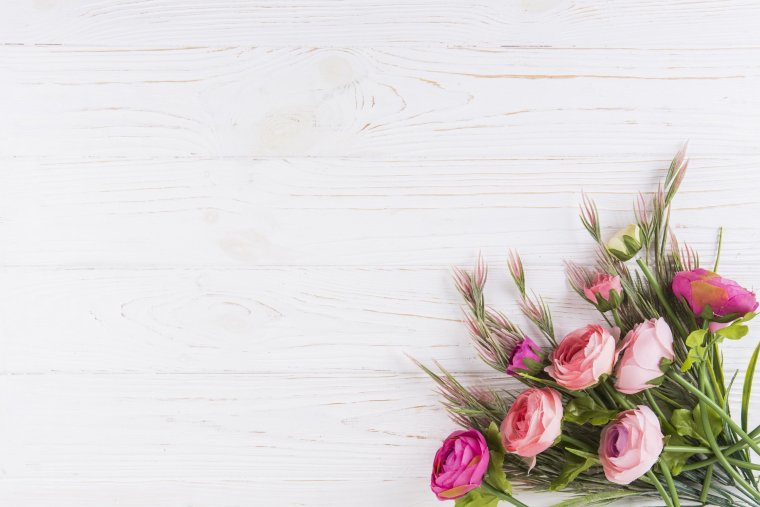 С днём рождения Минимализм