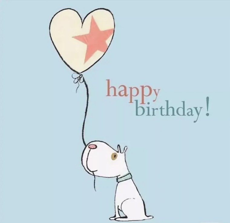 Стильные открытки с 8 марта