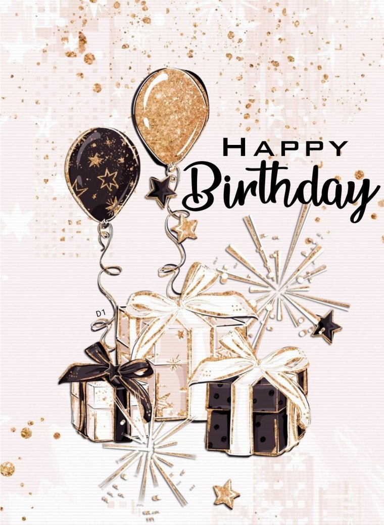 Цветы на др Минимализм