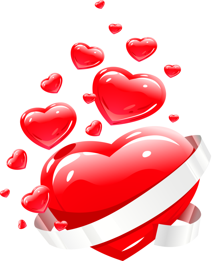 Красивые смайлики картинки