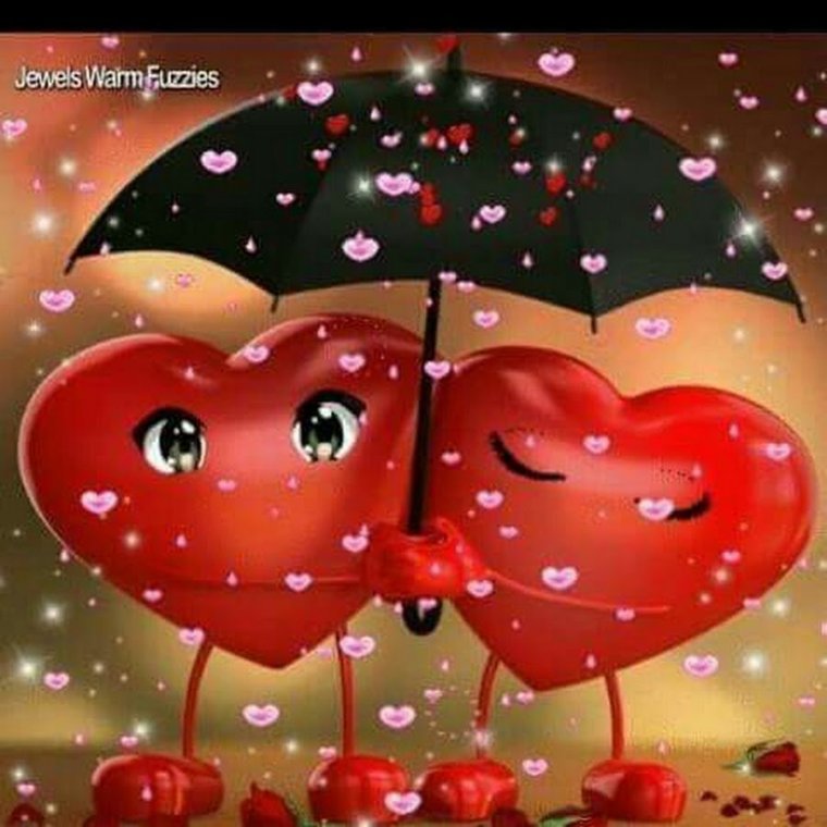 Юлиана Колина