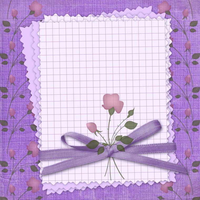 Открытки с благодарностью