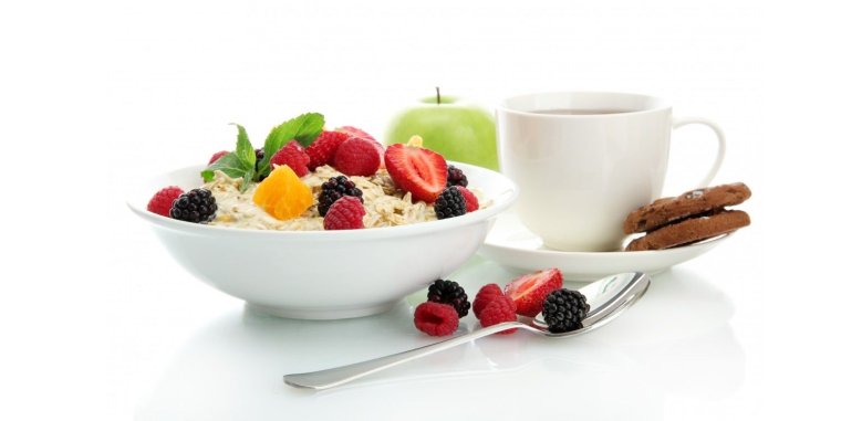 Доброе утро Валентина