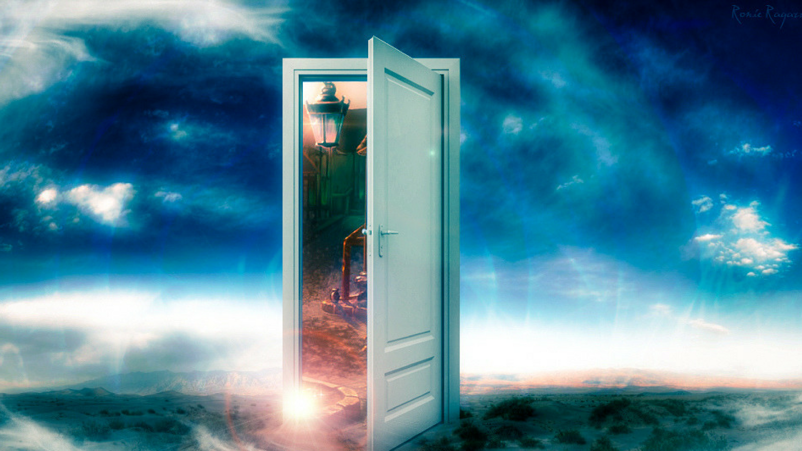 Двери в иные миры. Дверь в иной мир. Дверь в другой мир. Мир дверей.
