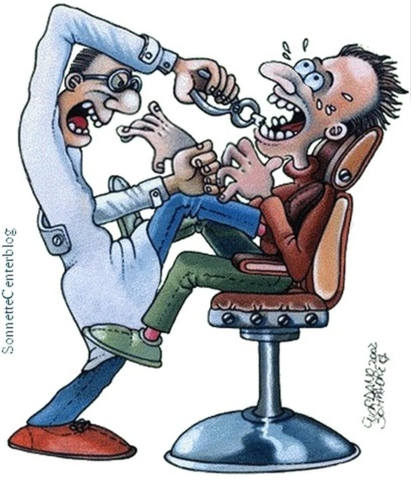 Зубы смешные картинки. Карикатура на тему стоматология. Зубной врач карикатура.