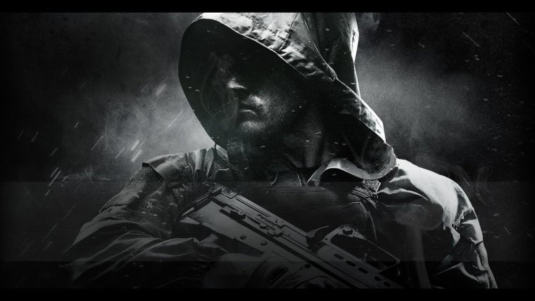 Картинки из игры кал оф дьюти