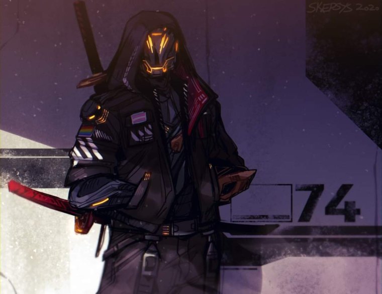 Призрачный гонщик 1 Джонни Блейз