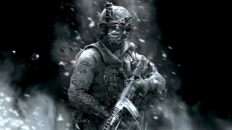 Призрачный гонщик 2018