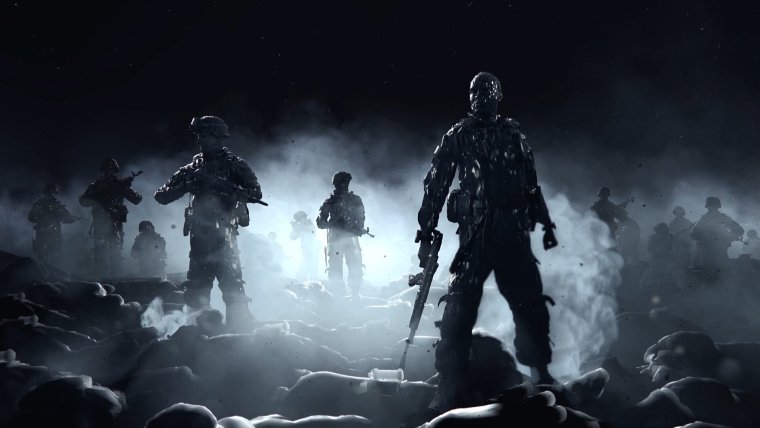 Маска зверя Николай Метельский книга иллюстрации