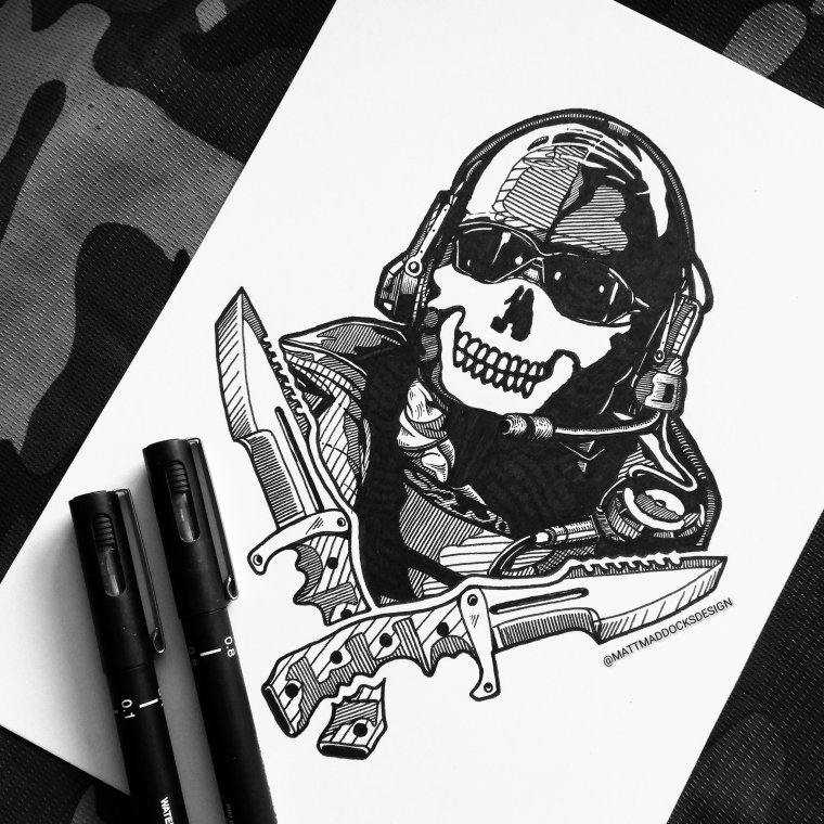 Гоуст фейс обои на телефон