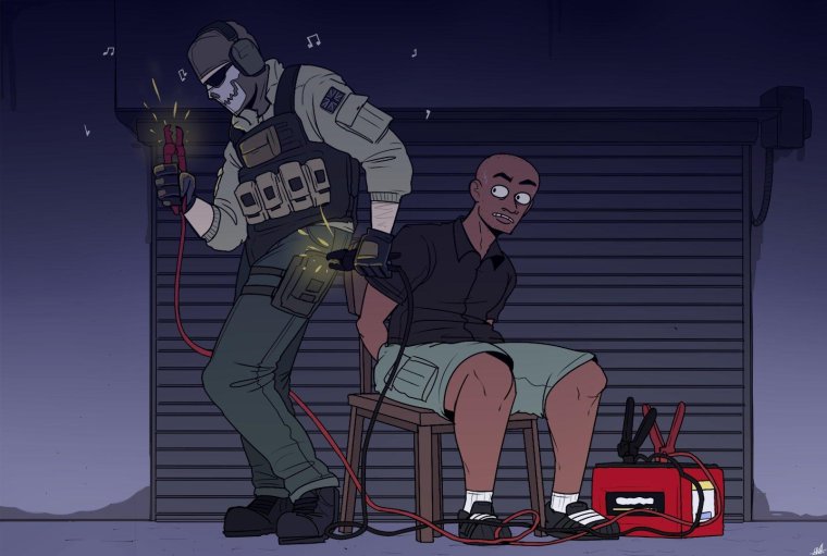 Sniper: Ghost Warrior 2