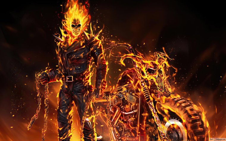 Call of Duty Warzone арт