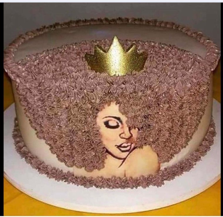 Прикольные торты для женщин