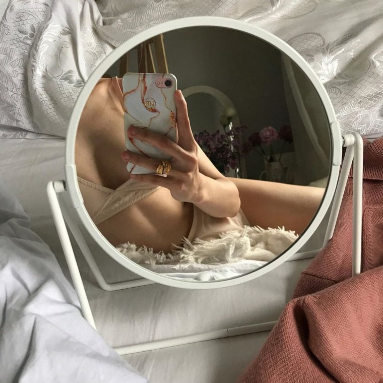 Мемы с попугаями