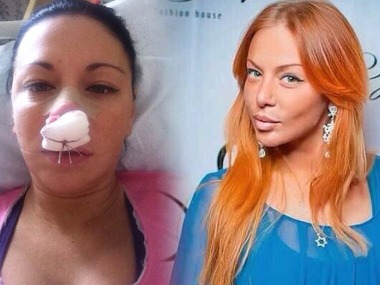 Саша Гинзбург