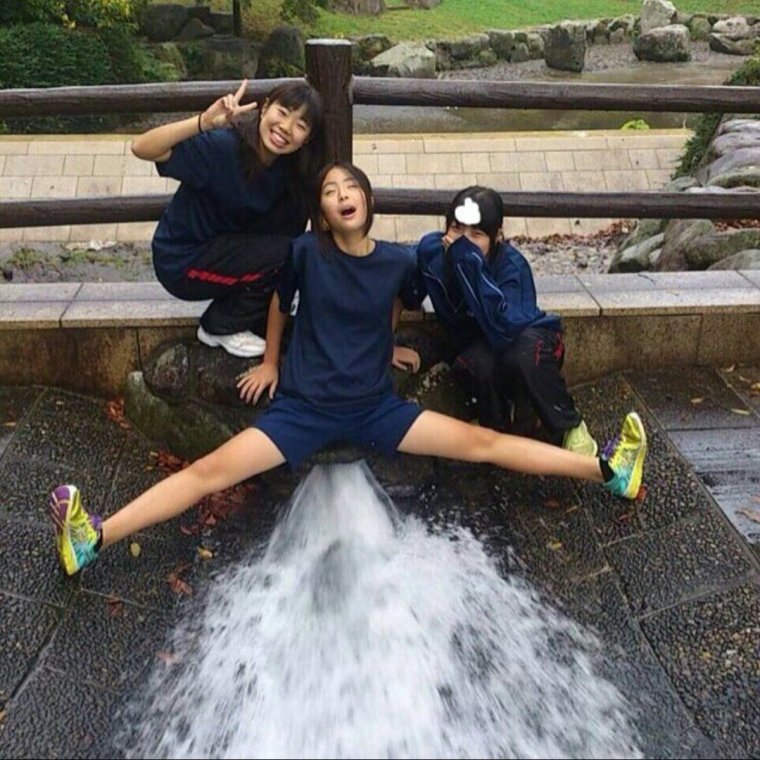 Бритва и шугаринг