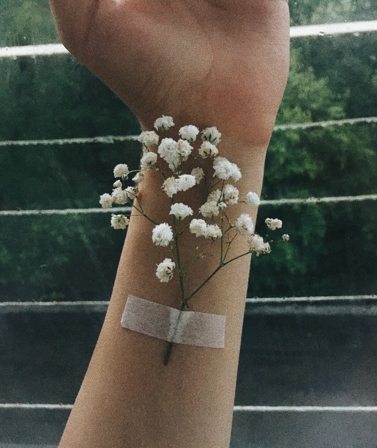 Анорексички красивые