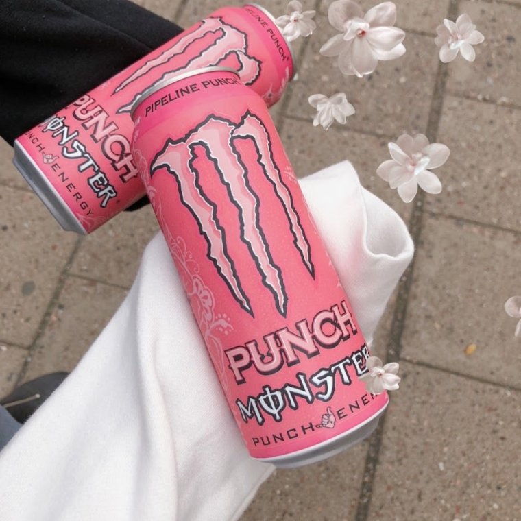 Прикольная Эстетика