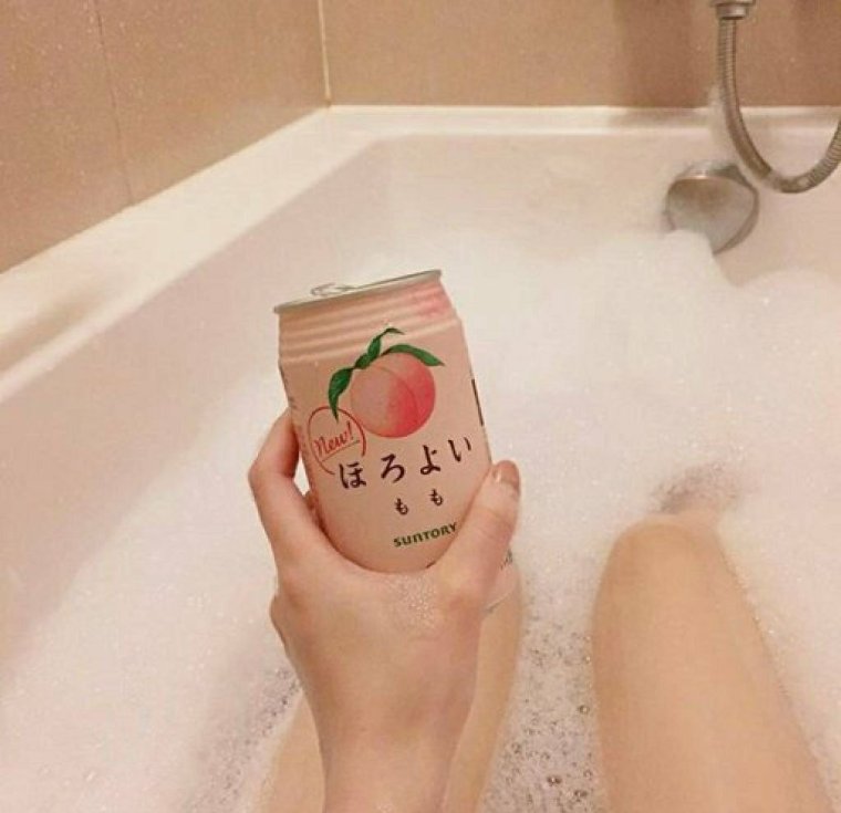 Пятки под одеялом