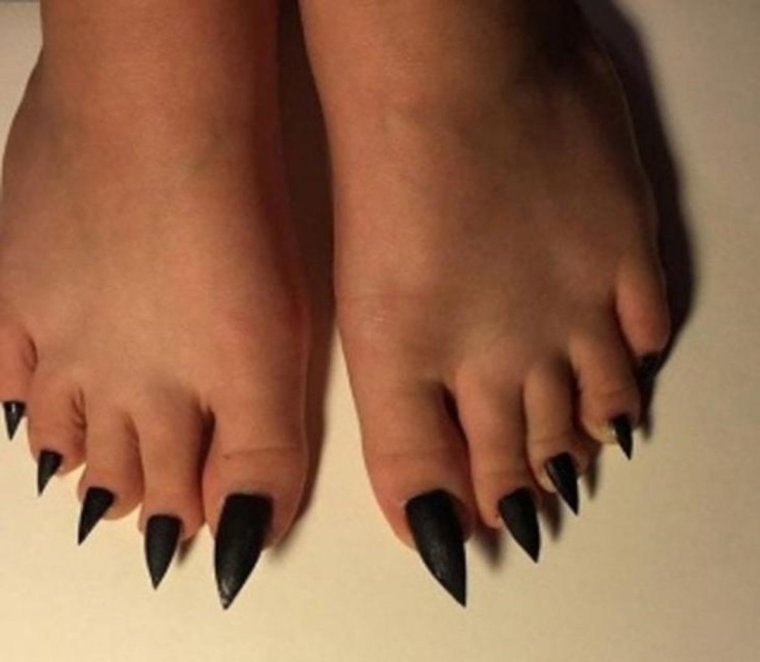 Красивые девушки шугаринг