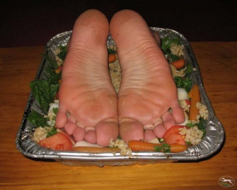 Устименко Юлия Юрьевна