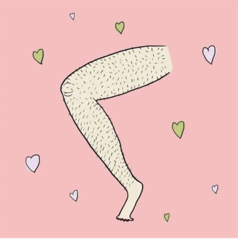 Упражнения для тонкой талии