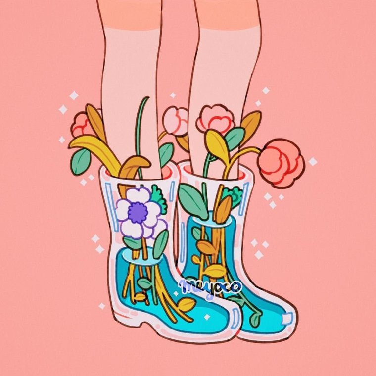 Идеи для Уничтожь меня Встань сюда