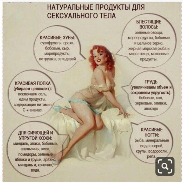 Совет женщин картинки