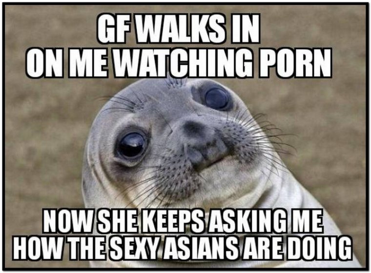 Наивный олень