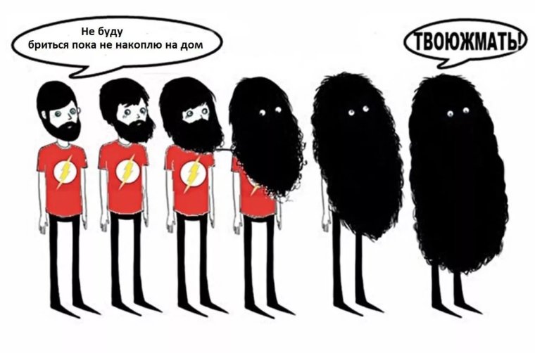 Анекдоты про молдаван