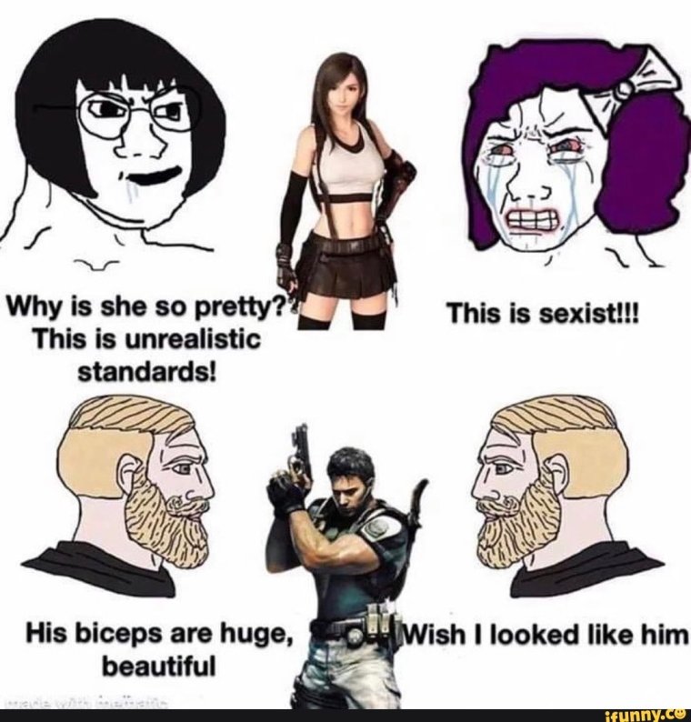 Приколы мемы картинки прикольные мемы 2021