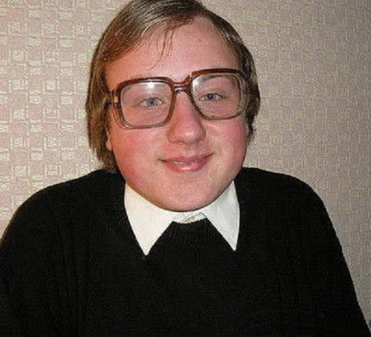 Шутки про женщин