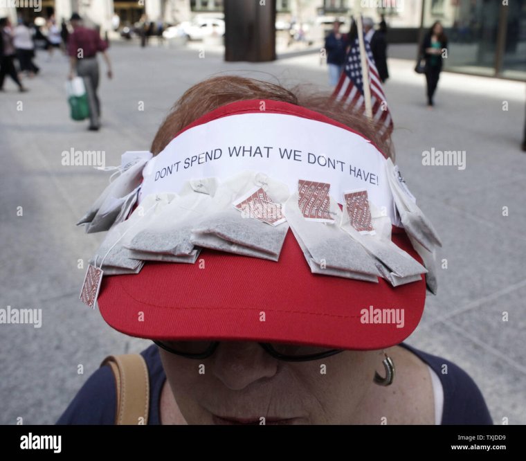 Смешные головные уборы на 1 апреля