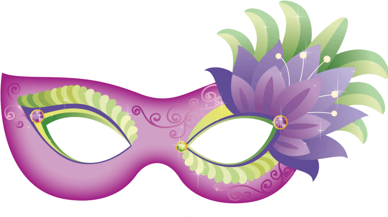 Очки с тесьмой