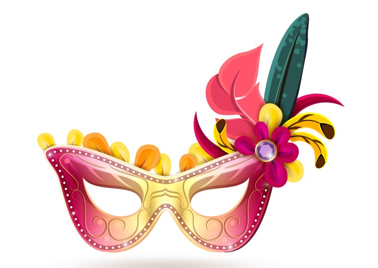 Смешные солнечные очки