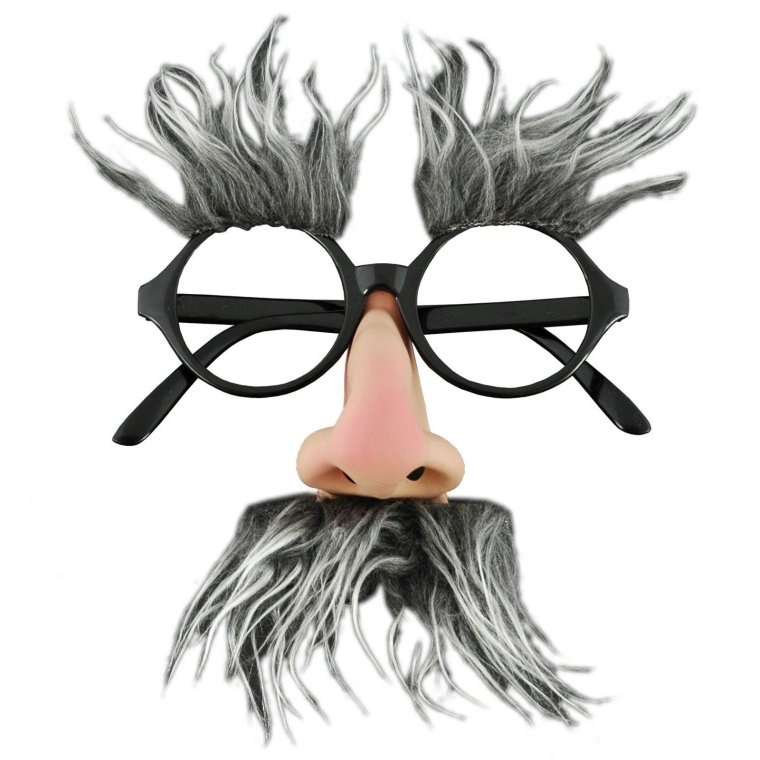 Очки звезды вектор