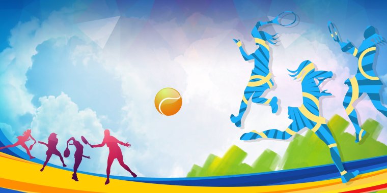 Грамота зимняя спорт