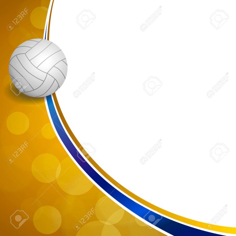 Спортивный фон для фотошопа