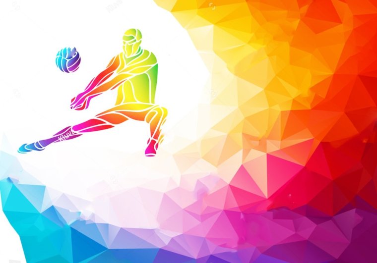 Диплом футбол