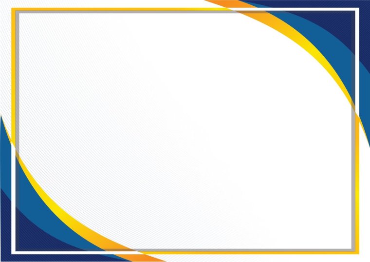 Фоны полигональные спорт