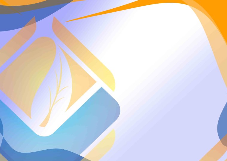 Спортивная грамота