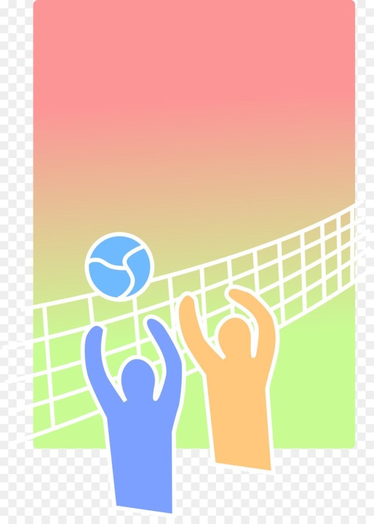 Презентация POWERPOINT спорт