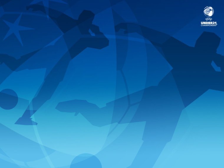 Спортивная грамота