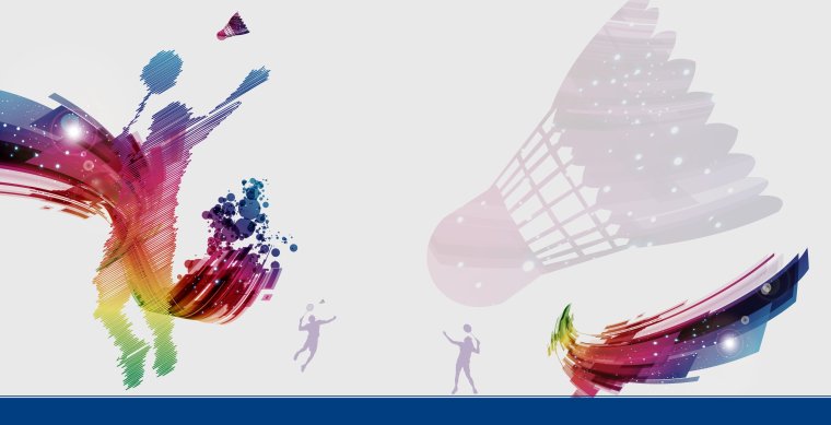 Рамка для грамоты спорт