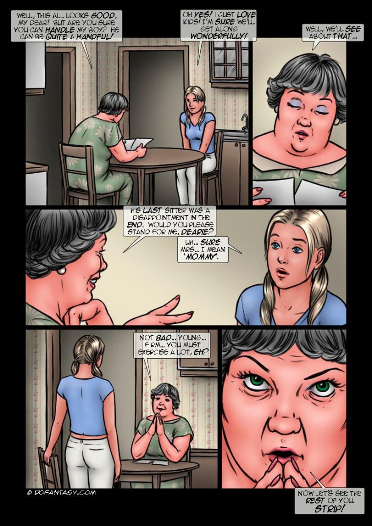 Воронины братья