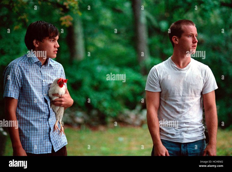 Карикатура мама и дети